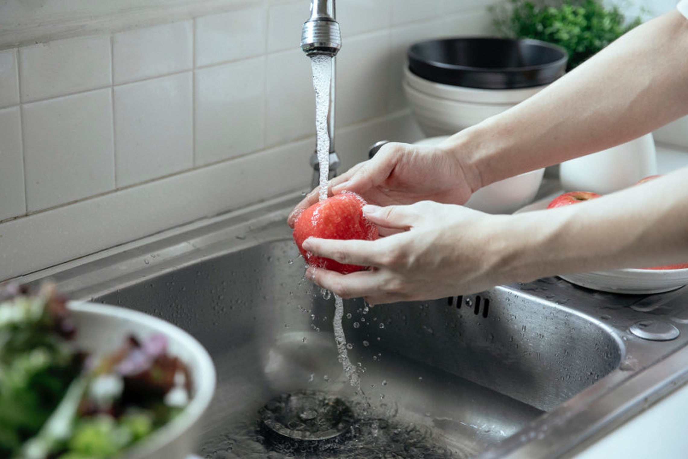 Iliustracija