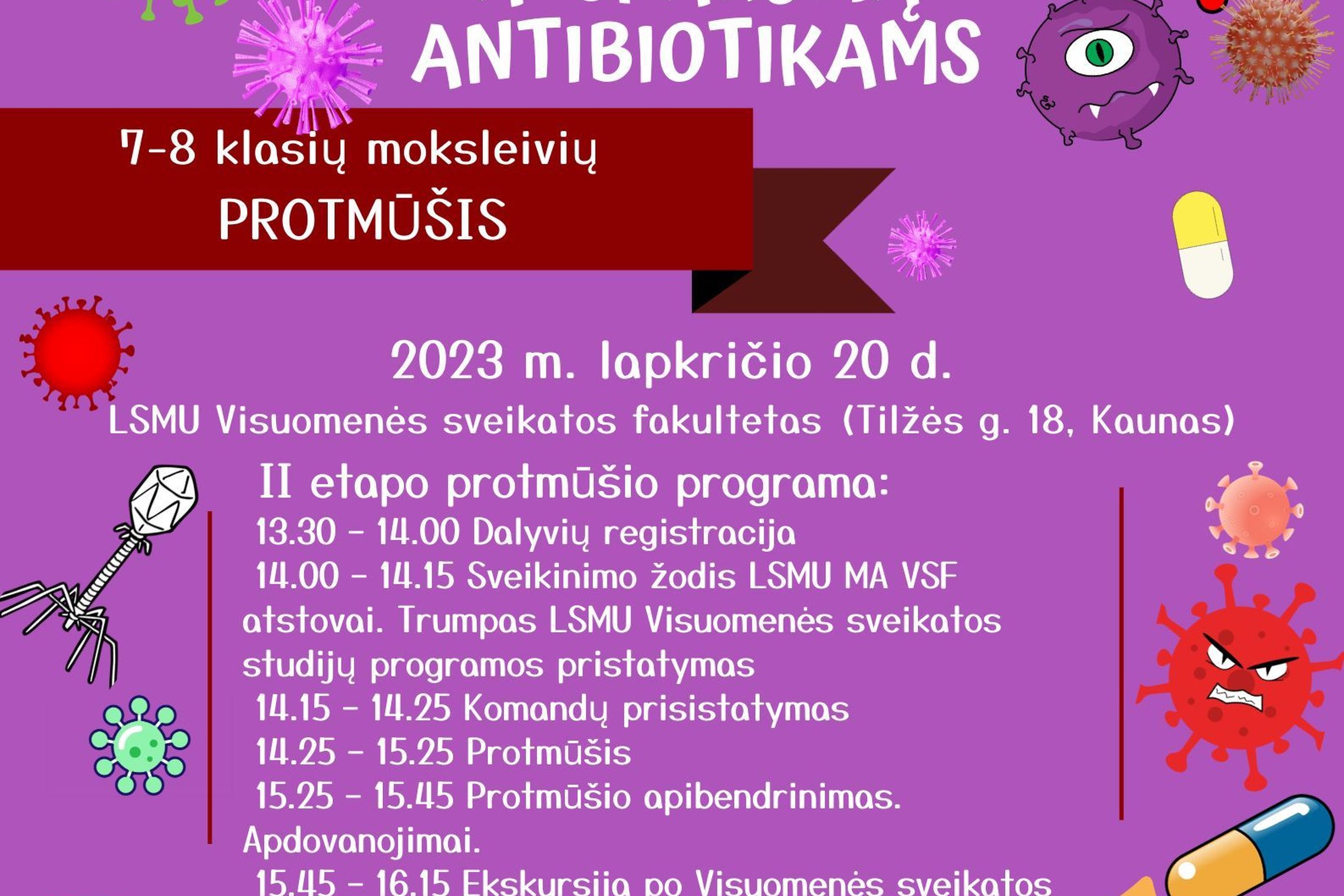 Iliustracija