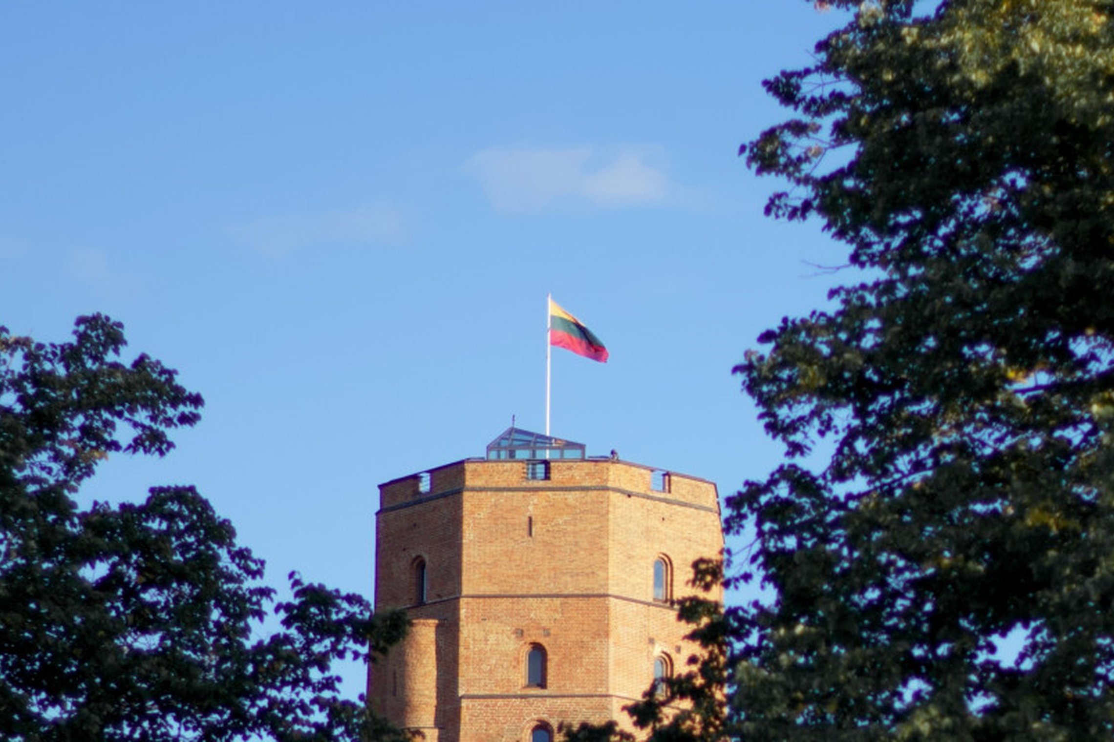 Iliustracija