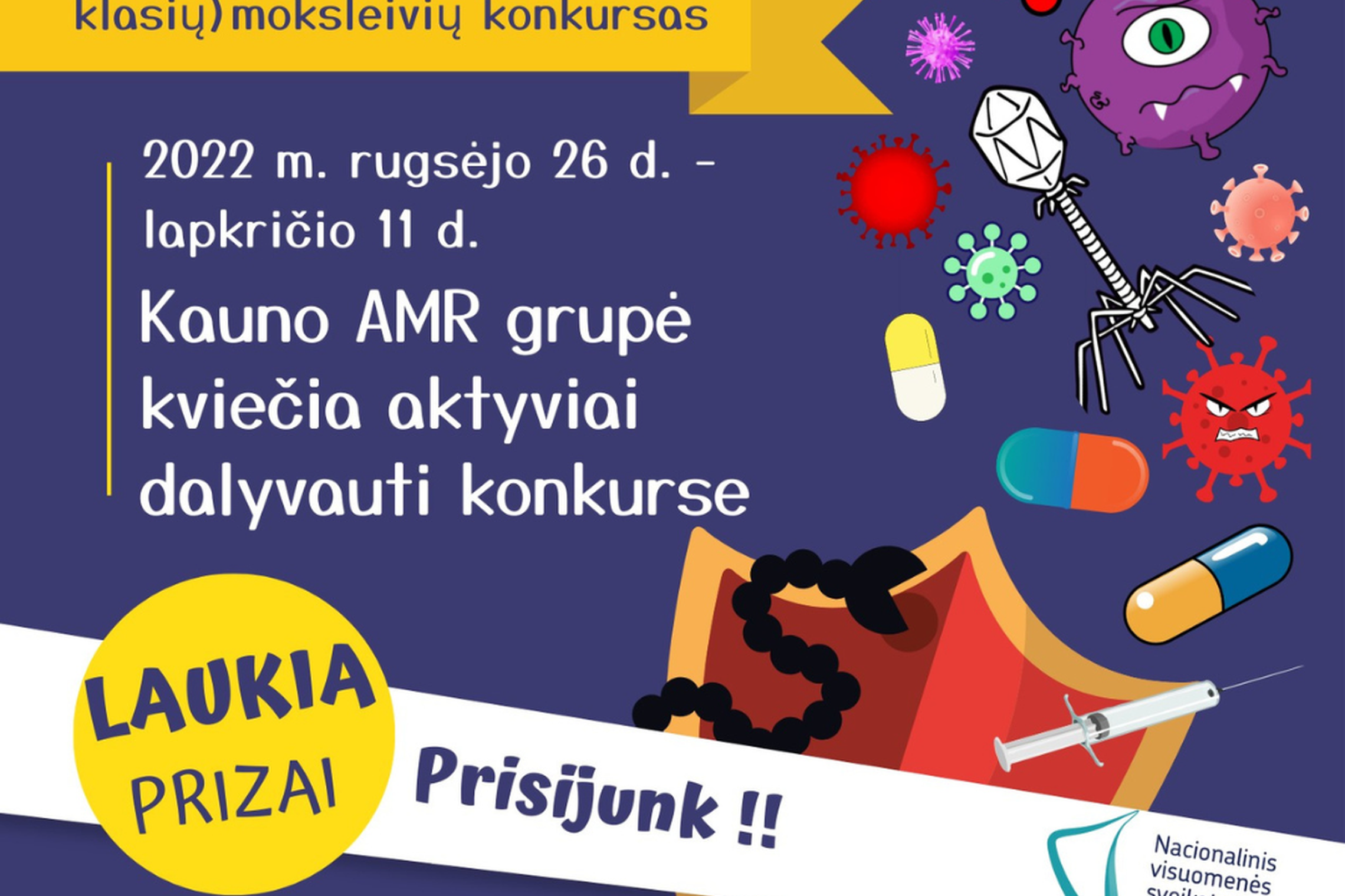 Iliustracija
