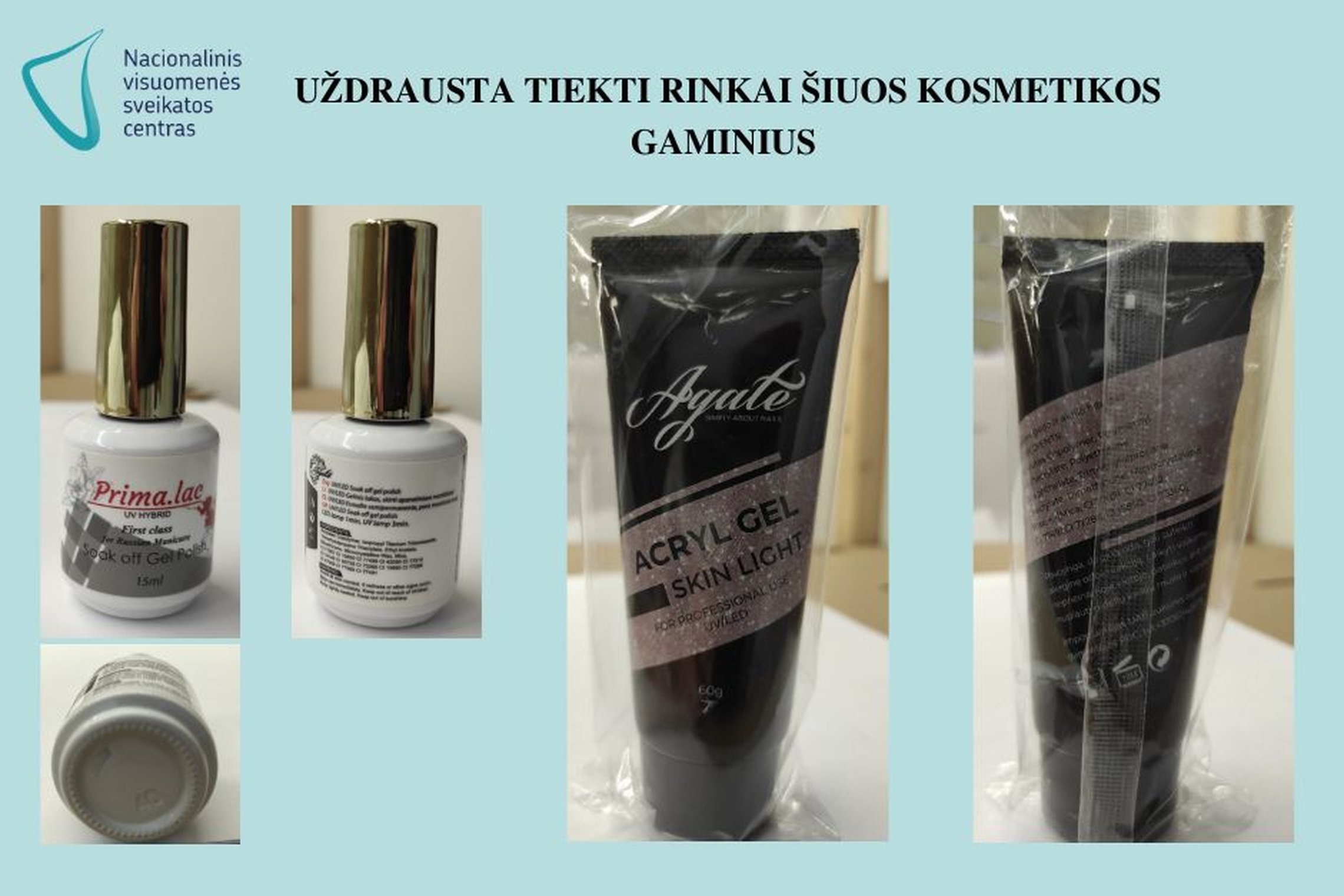 Iliustracija