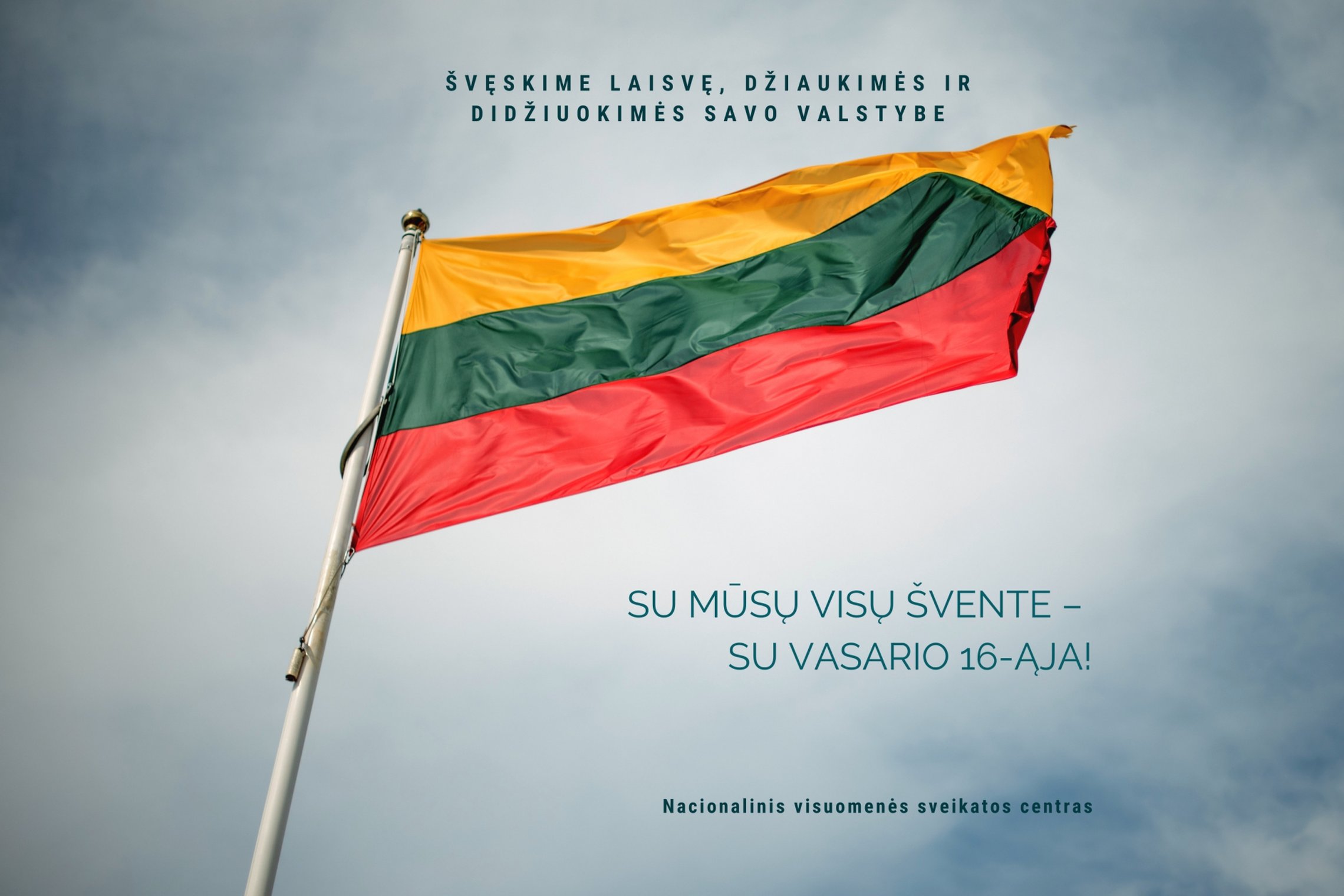 Iliustracija