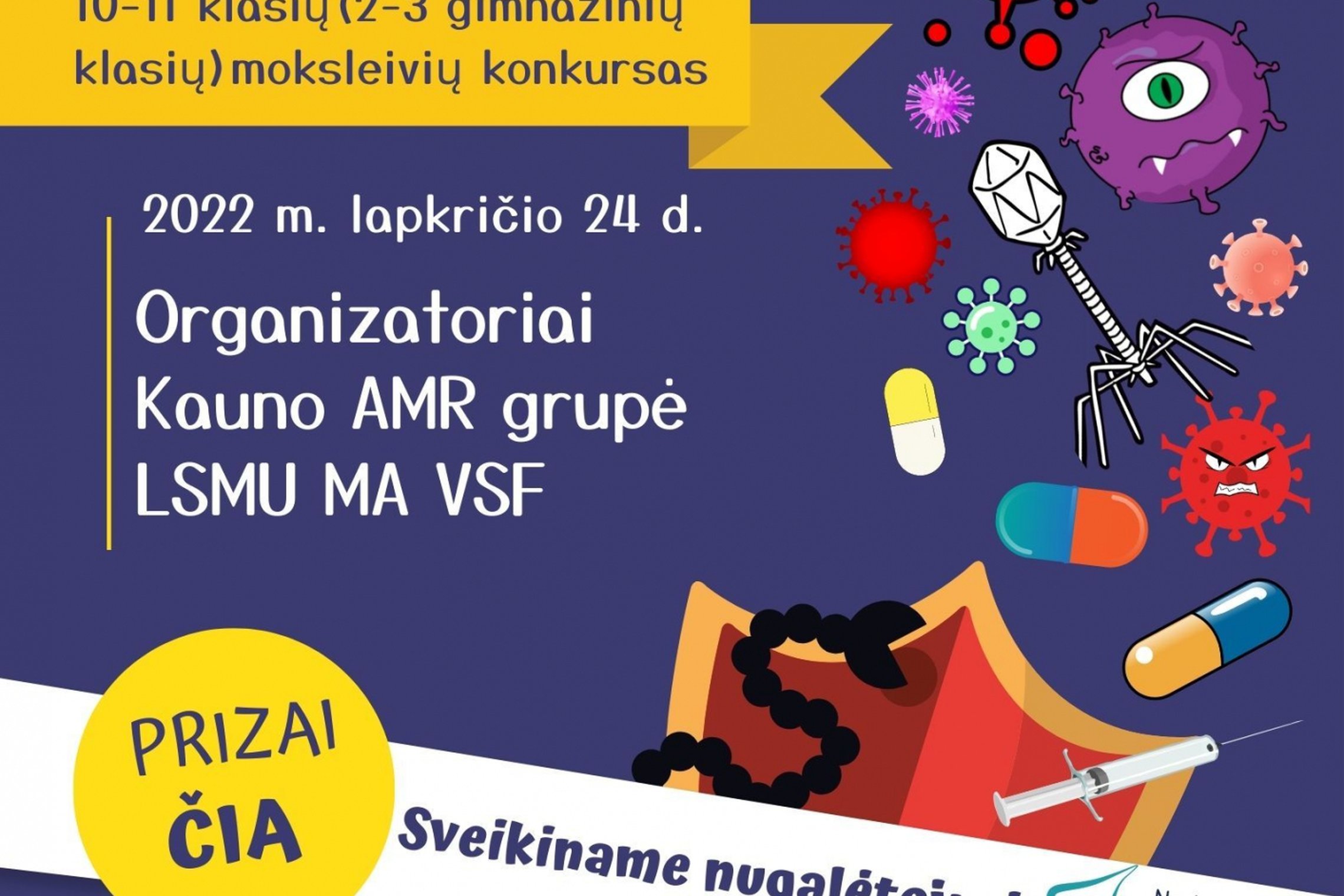 Iliustracija