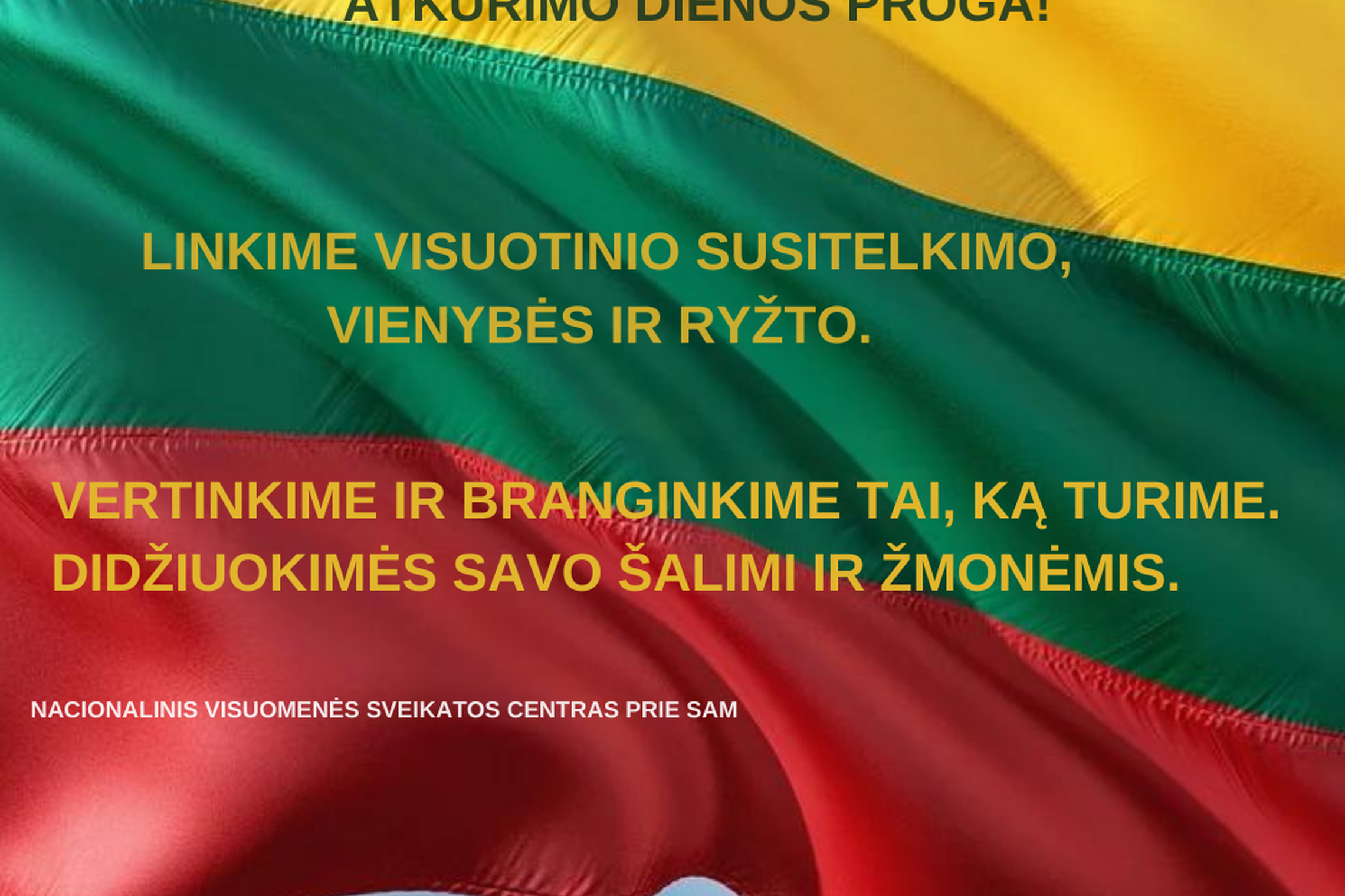 Iliustracija