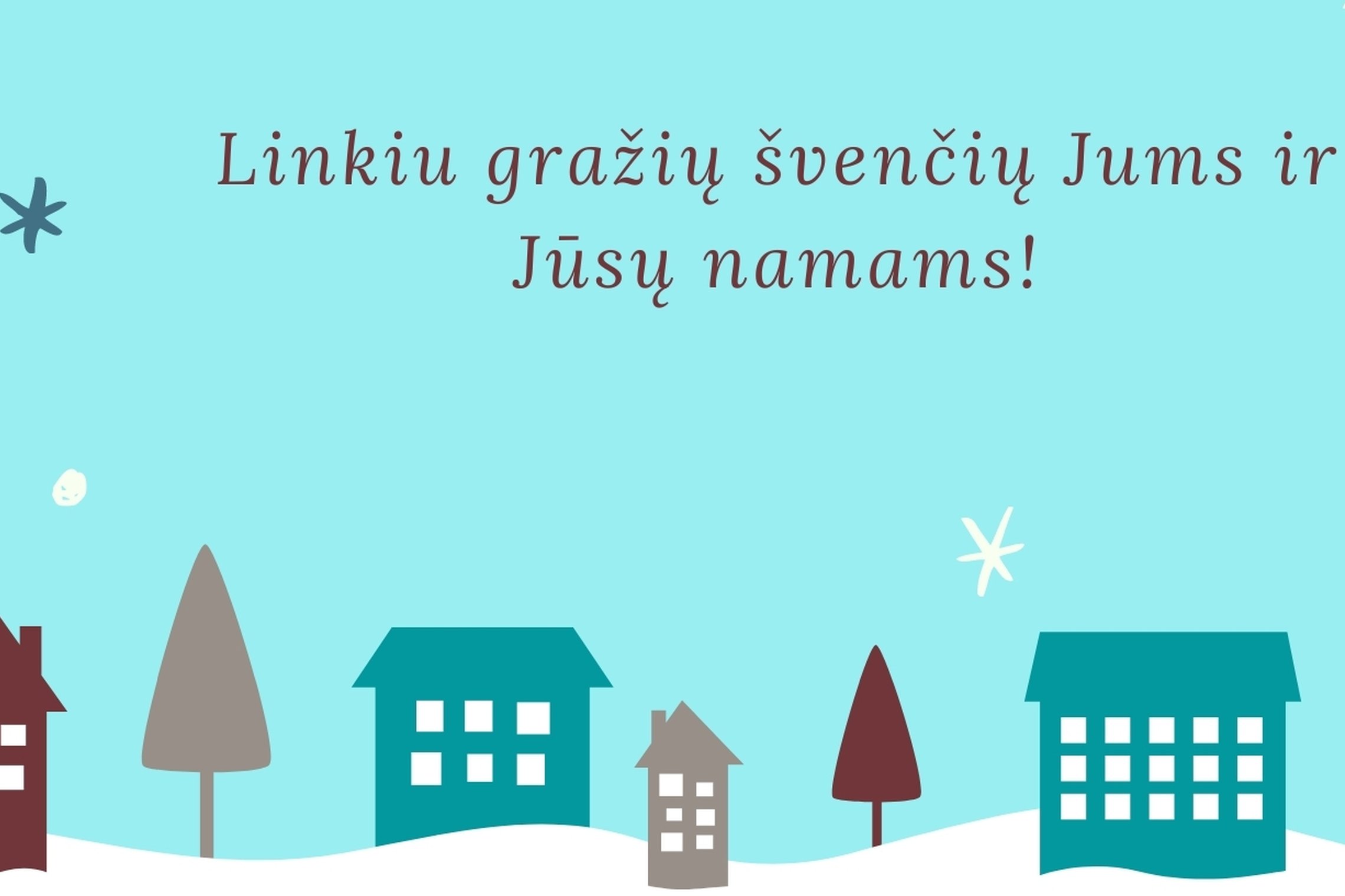 Iliustracija