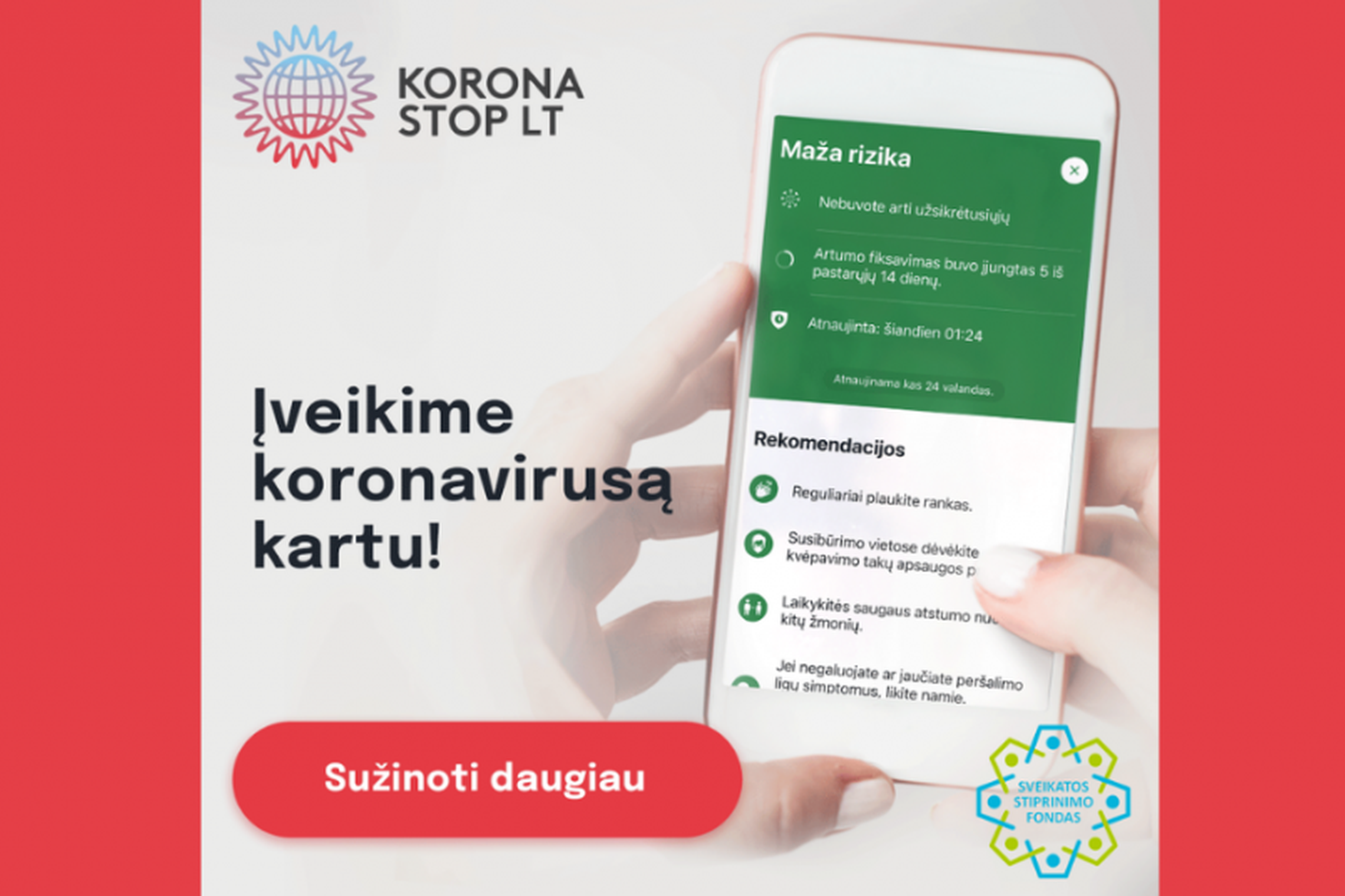 Iliustracija
