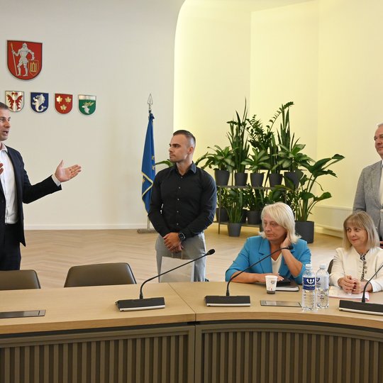 Iliustracija