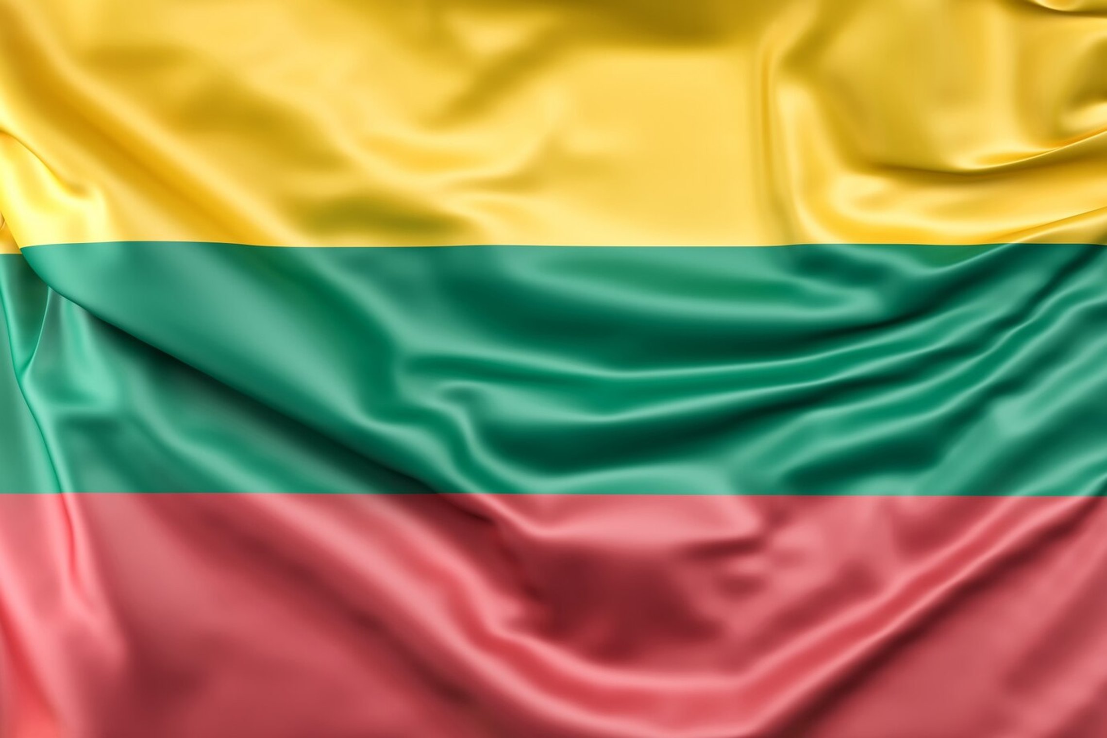 Iliustracija
