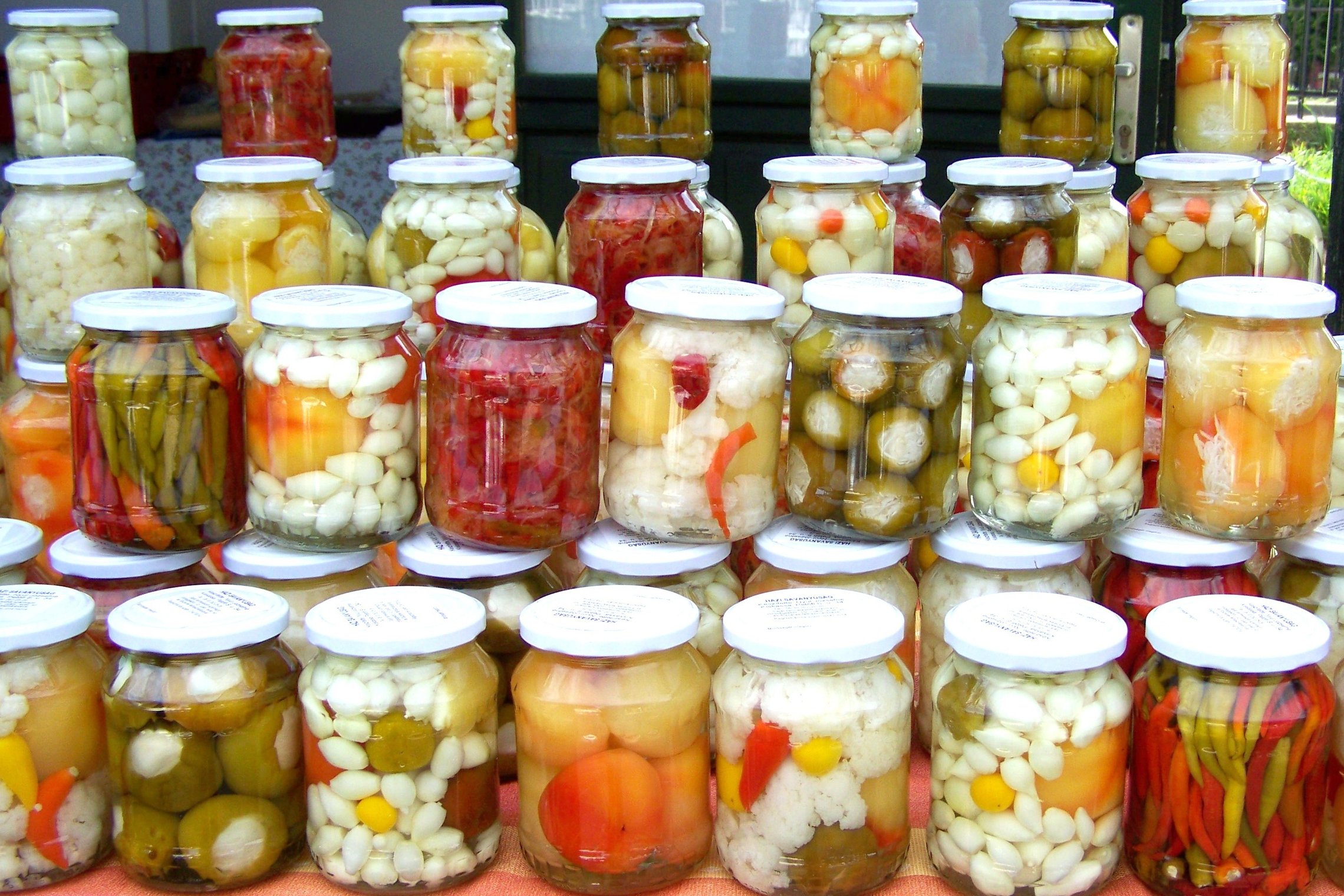 Iliustracija