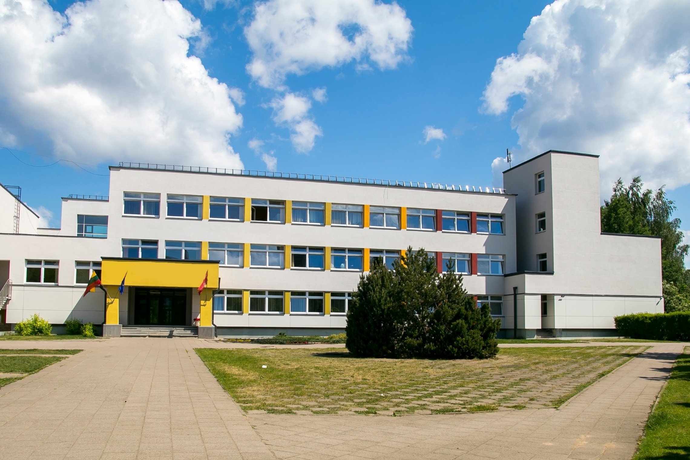 Iliustracija