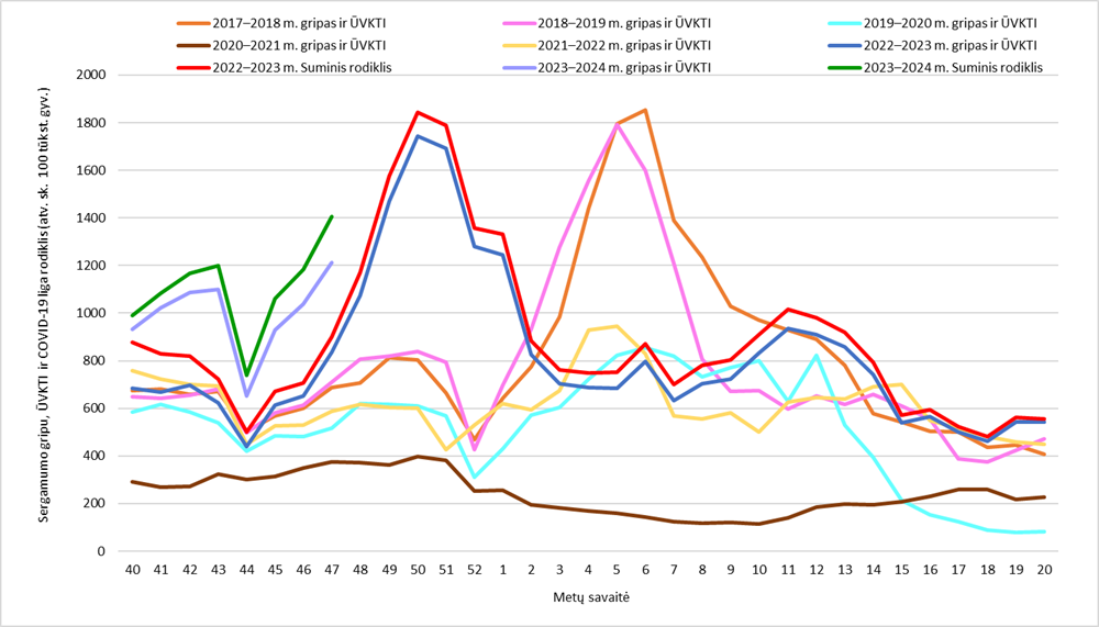 Grafik_47(1).png