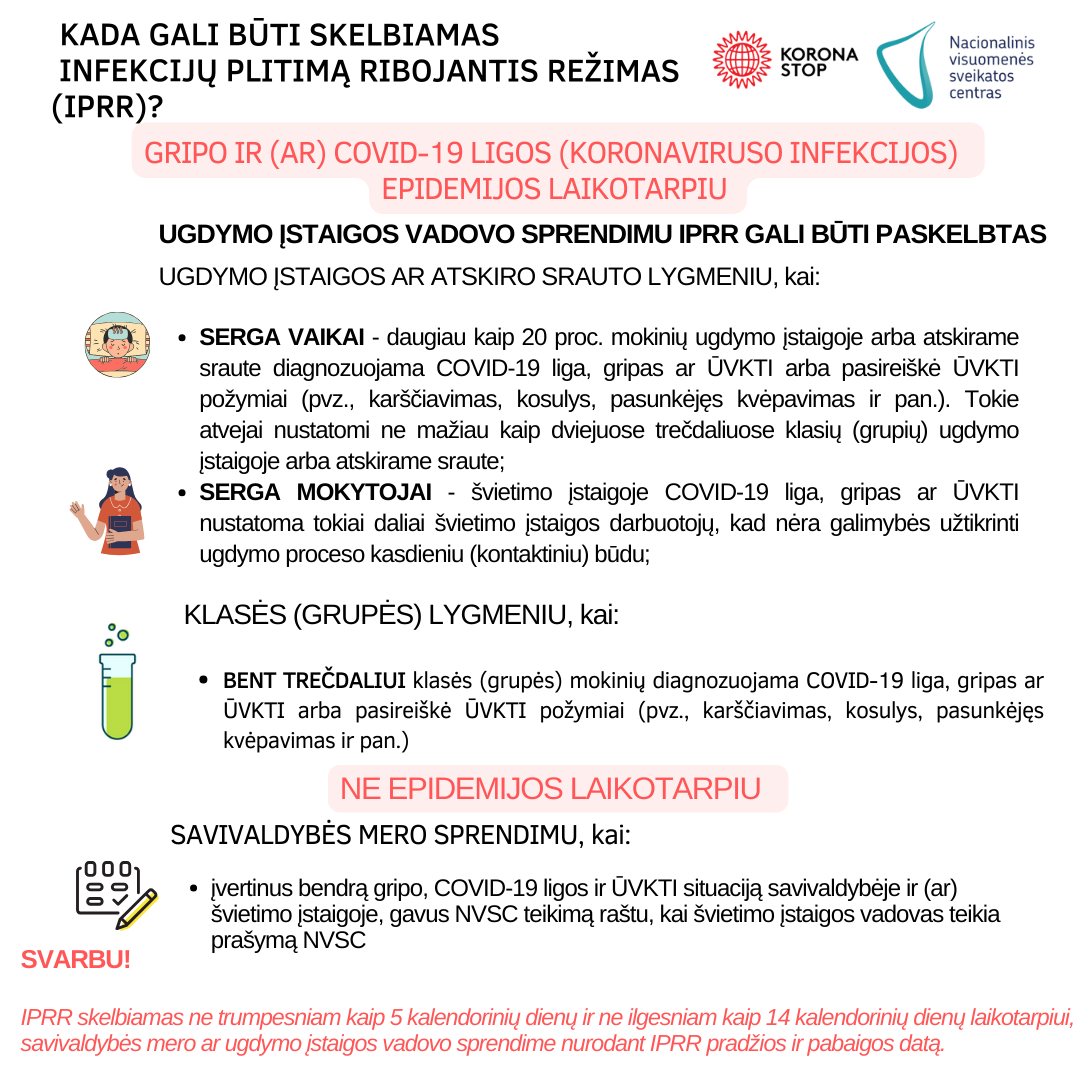 IPR_pdf (3).png