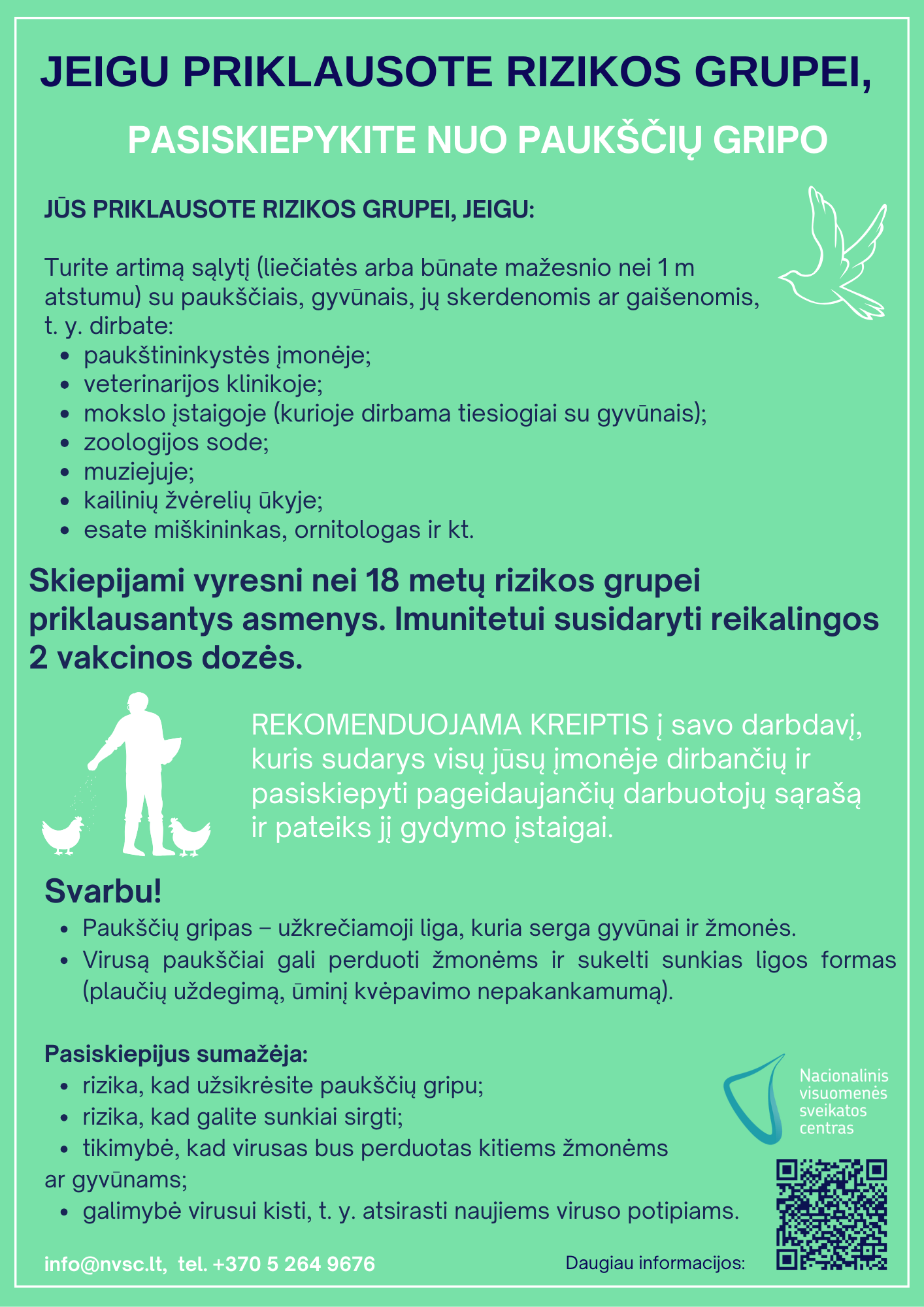 grip.Plakatas.png