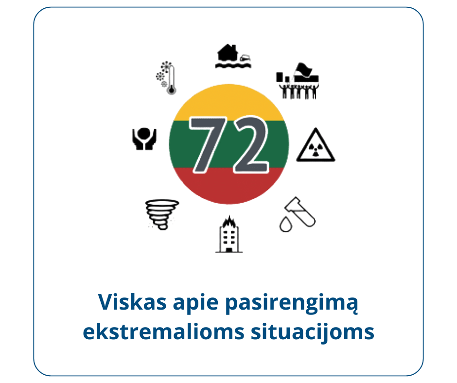 72_2025.png
