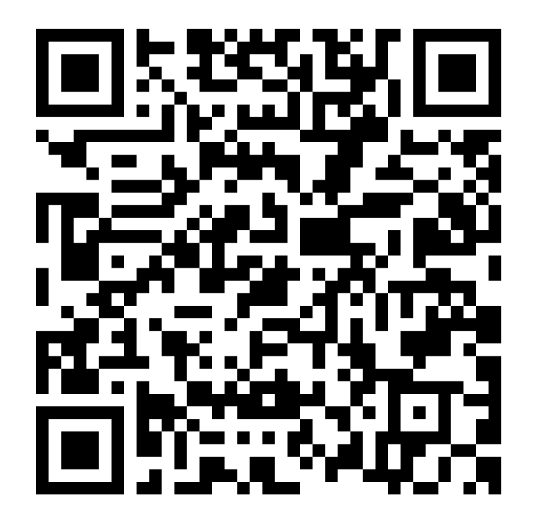 QR kalendorius.png