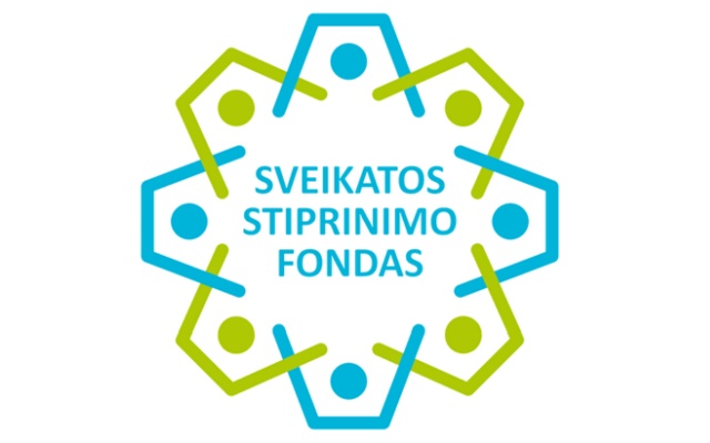 VVSSF logo.jpg
