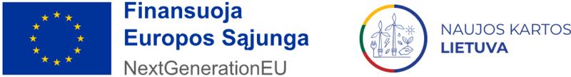 Logotipas viesinimui (002).jpg