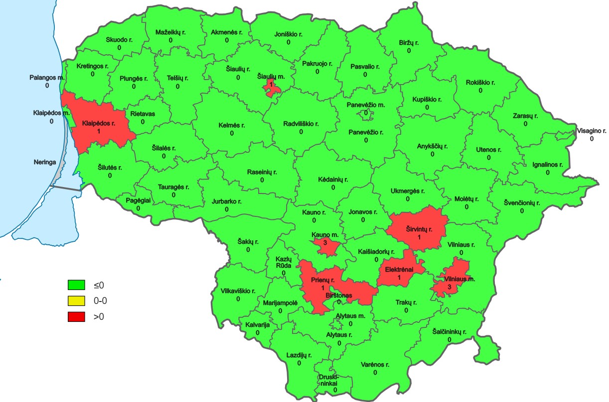 Tymų_žemėlapis.jpg