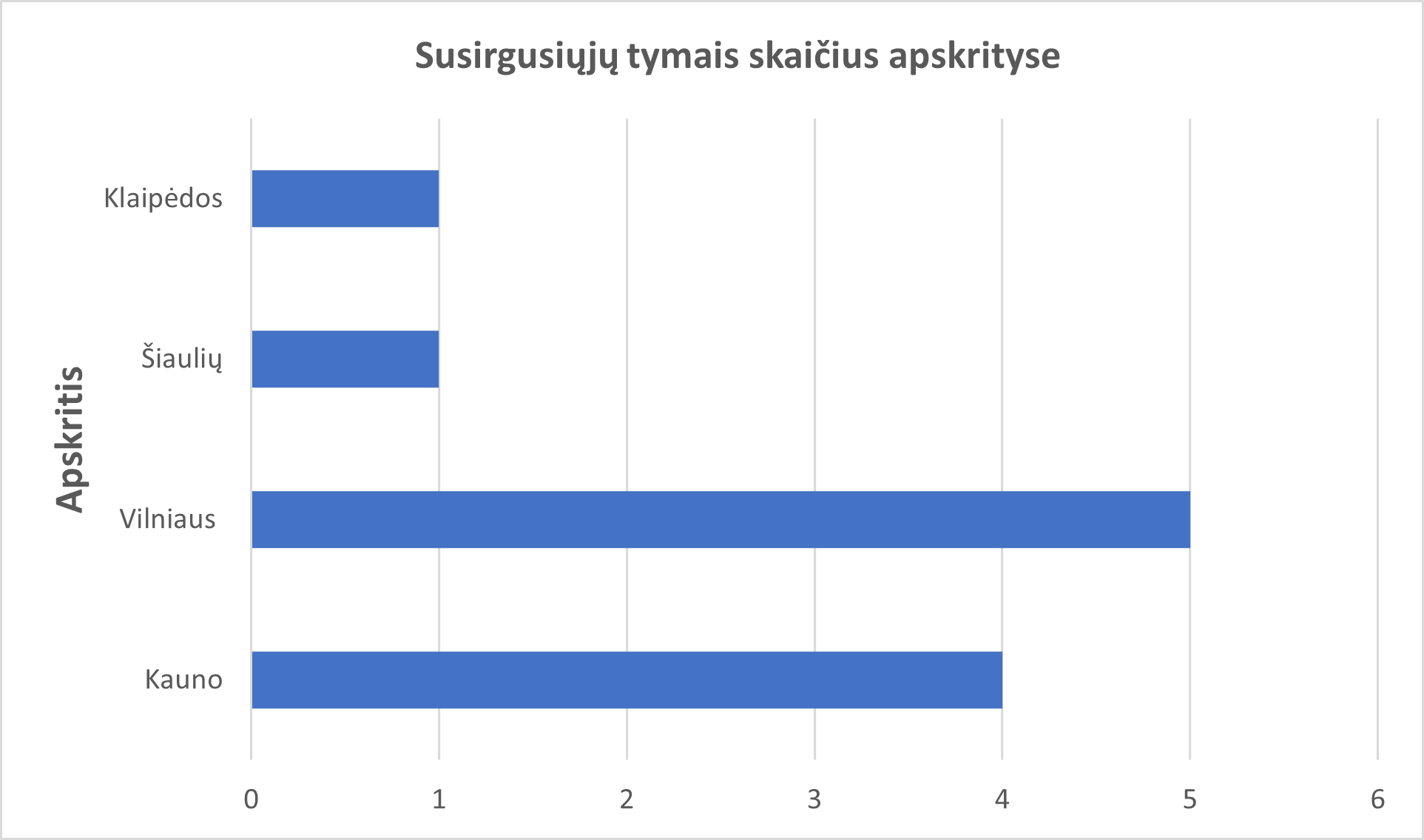 Picture1.png