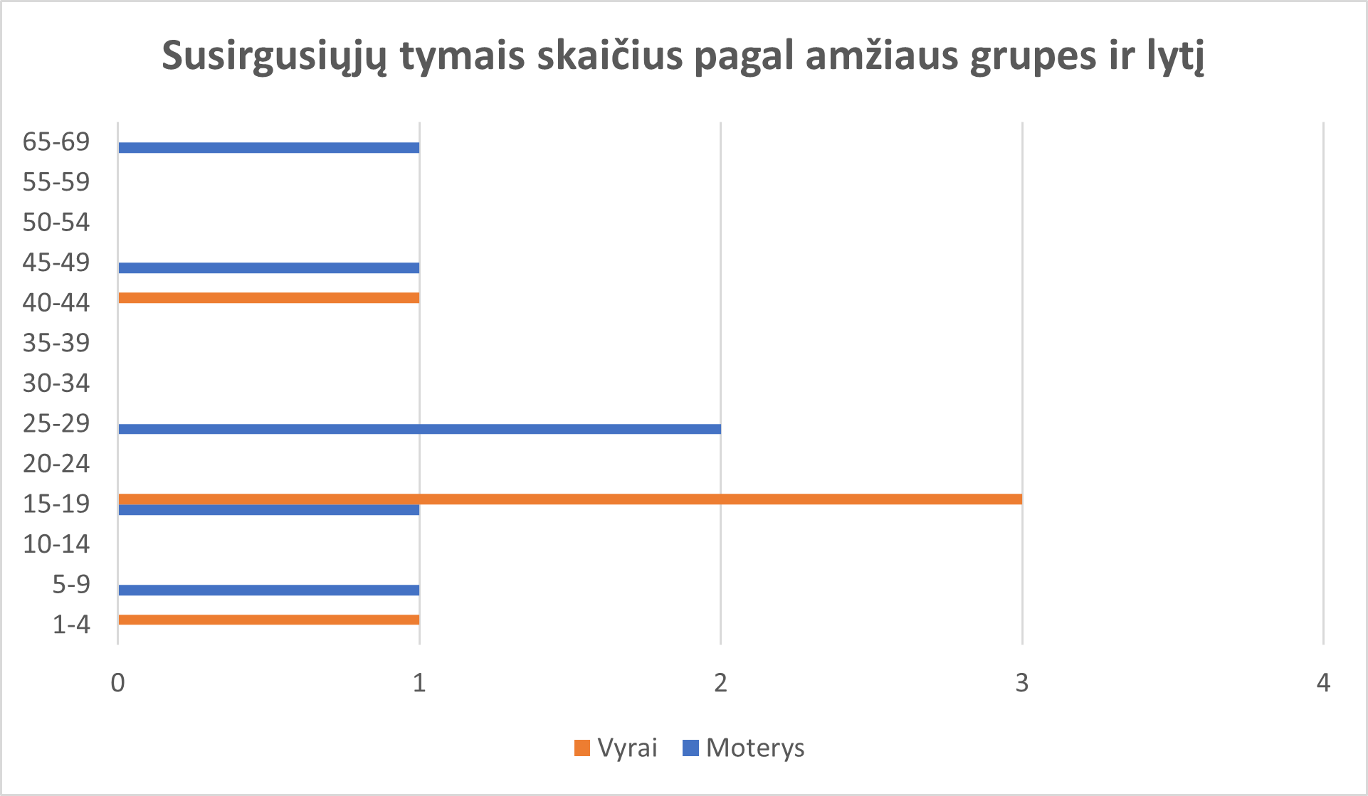 Picture2.png