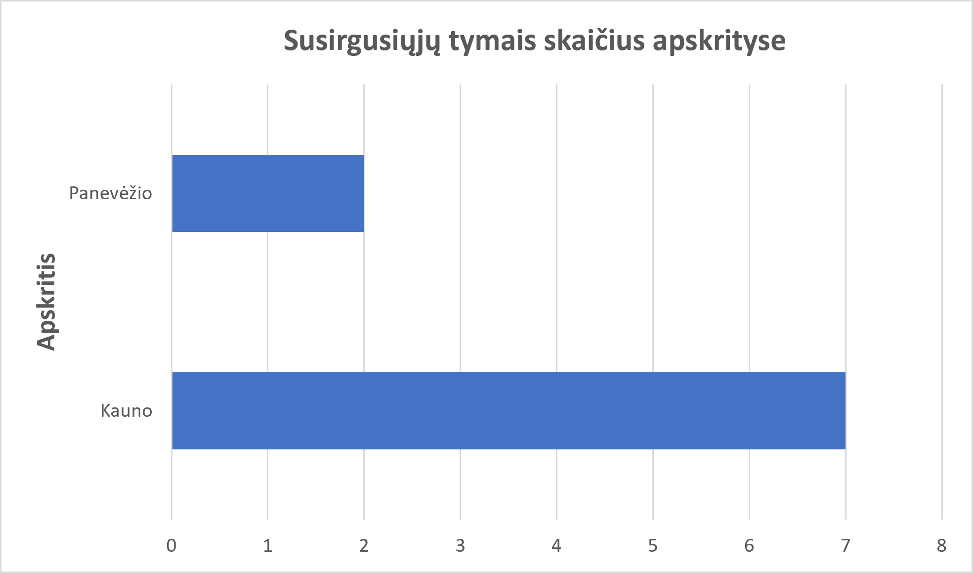 Picture1.png