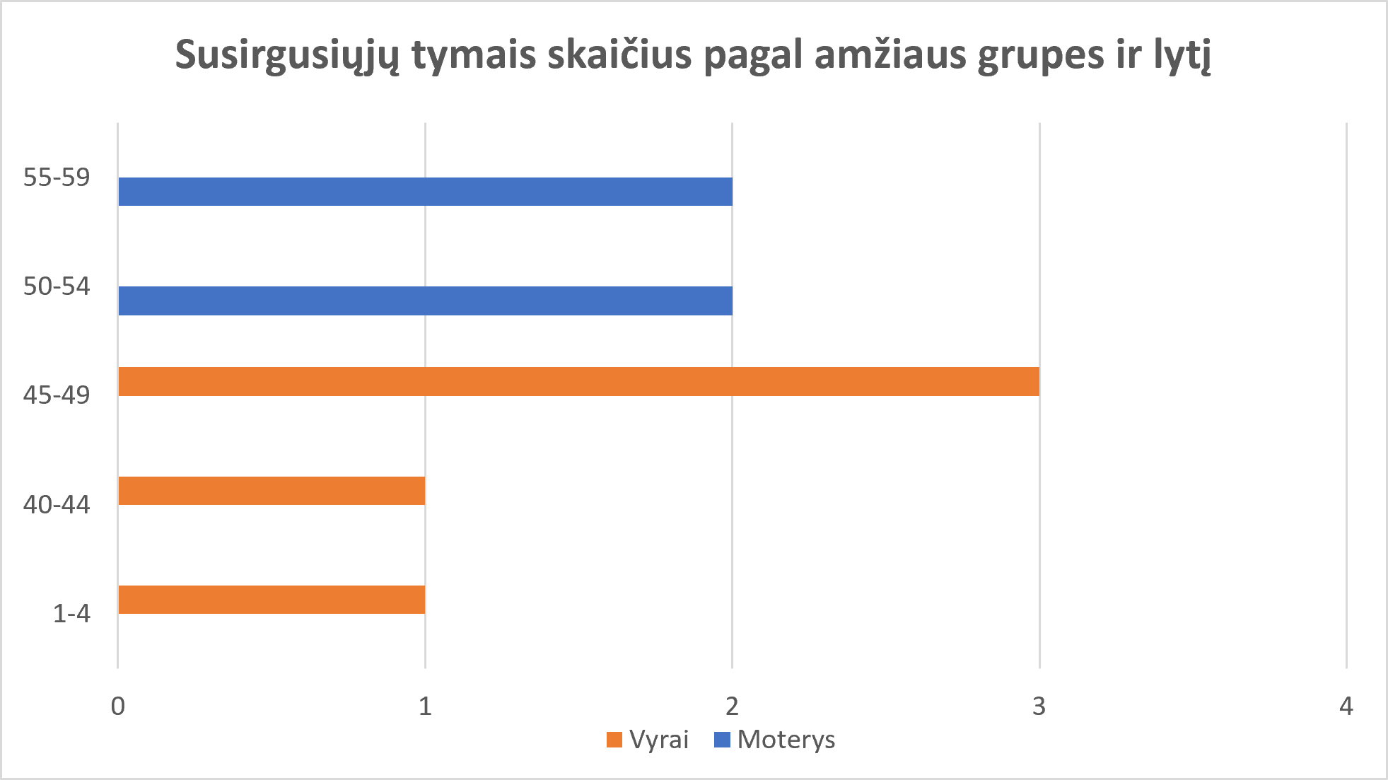 Picture2.png