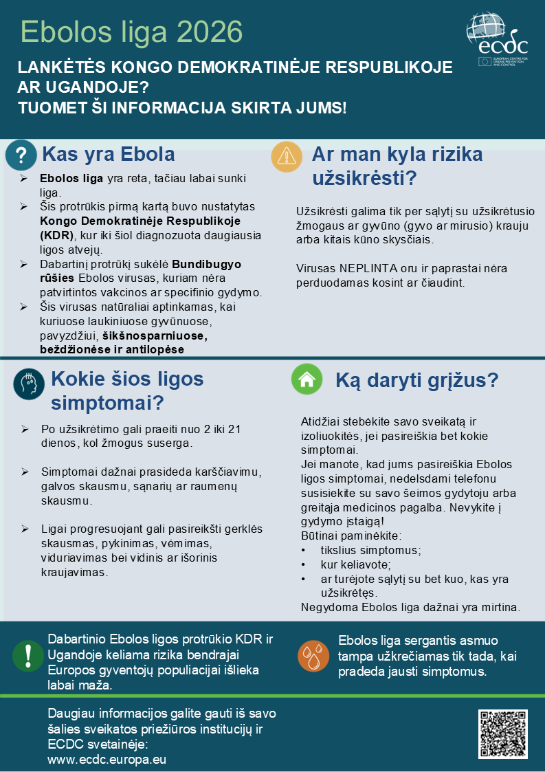 Leaflet-Ebola-information-travellers_LT.png