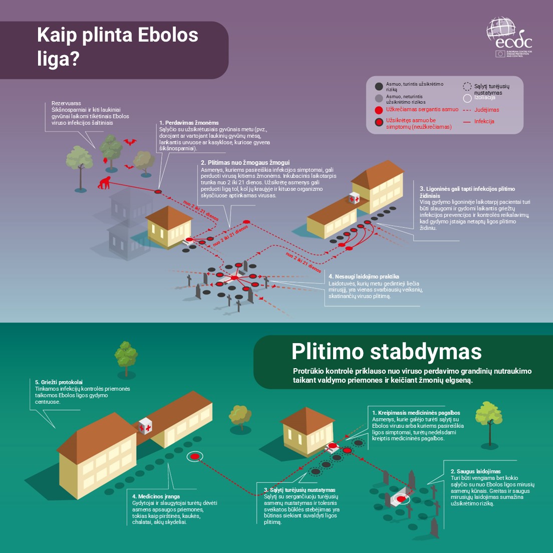 Ebola Infographic patikslintas.1jpg.jpg